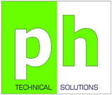 Phuc Huy Technical Solutions