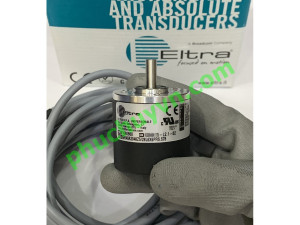 Eltra ER40A2048Z5/28L6X6PR