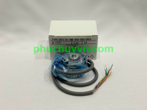Nemicon HES-1024-2MD
