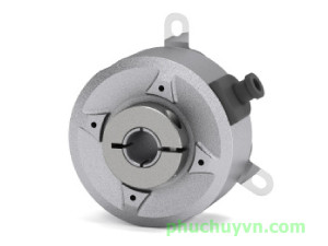 Lika C50-H-600ZCU410