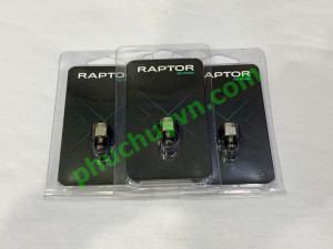 Đầu béc phun keo Meler STF-0.35