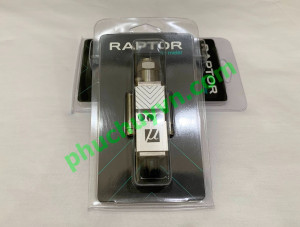 Đầu phun keo Meler NDS