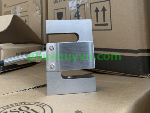 Cảm biến trọng lượng (Loadcell)