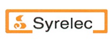 Syrelec
